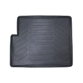 Ehiltek Bmw X4 Suv Bagaj Havuzu 2014-2018 Arası - 1