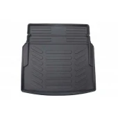 Mercedes E Class W212 Sedan Bagaj Havuzu (Rampalı) 2010-2016 Arası - 1