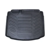 Audi A3 Hb Bagaj Havuzu 2003-2013 Arası - 1