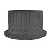 Kia Sportage Suv Bagaj Havuzu (Cool-Elegance Konfor) 2022 ve Sonrası - 1