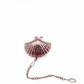 Paslanmaz Çelik Süzgeç Rose Gold - Ba1029 - 1