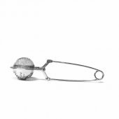 Paslanmaz Çelik Süzgeç Silver - Ba1105 - 1
