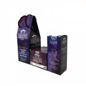 JEL KERATİN + KERATİN BOTOX ŞAMPUAN + KERATİN BOTOX SERUM 3 LÜ SET (BREZİLYA FÖNÜ) - 3
