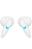 TORİMA G10 EARPHONES WHİTE - 2