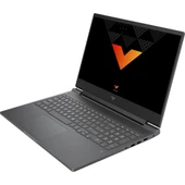 HP Victus 16-S0046NT 892P4EA 8GB RTX4060 Ryzen 7 7840HS 32GB RAM 1TB SSD 16.1 inç FHD 165Hz - 3