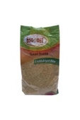 Simitlik Susam 1000 gr - 1