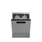 BEKO BM 6347 WF I Bulaşık Makinesi - 3