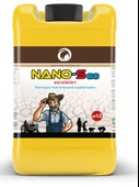 Nano-S80 Sıvı Kukurt 20 litre - 1