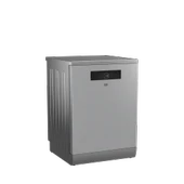 BEKO BM 6347 WF I Bulaşık Makinesi - 2