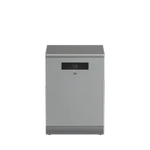 BEKO BM 6347 WF I Bulaşık Makinesi - 1