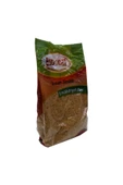 Simitlik Susam 1000 gr - 3