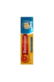 Redoxon_Üçlü Etki 15 Efervesan Tablet - 1