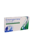 Enterogermina Kids 10 Flakon - 1