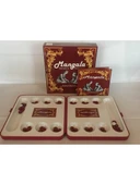 Mangala Turkish Traditional Game - 4