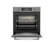 Beko BFC 431 G 72 LT Buhar Destekli Ankastre Fırın - 2
