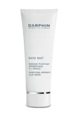 Darphin Skin Mat Purifying Aromatic Clay Mask 75 ml - 1