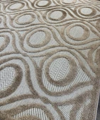Padişah Halı Dekor Koleksiyonu 54095-270 - 2