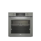 Beko BFC 431 G 72 LT Buhar Destekli Ankastre Fırın - 1