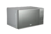 Beko BMD 310 DS 30 LT Mikrodalga Fırın - 3