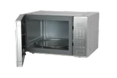 Beko BMD 310 DS 30 LT Mikrodalga Fırın - 4