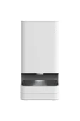 Xiaomi Smart Pet Food Feeder Akıllı Mama Kabı - 2
