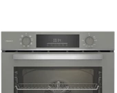 Beko BFC 431 G 72 LT Buhar Destekli Ankastre Fırın - 3