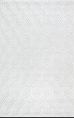 Padişah Halı Dekor Koleksiyonu 65149-270 - 1