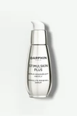Darphin Stimulskin Plus Absolute Renewal Serum 30 ml thumbnail 1