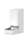 Xiaomi Smart Pet Food Feeder Akıllı Mama Kabı - 1