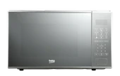 Beko BMD 310 DS 30 LT Mikrodalga Fırın - 1