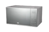 Beko BMD 310 DS 30 LT Mikrodalga Fırın - 2