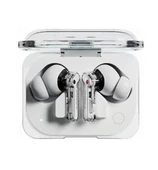 Nothing Ear A TWS Beyaz Kulak İçi Bluetooth Kulaklık (Nothing Türkiye Garantili) - 1