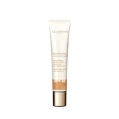 CLR SKIN ILLUSION TINTED MOISTURIZER 05 40ML SPF 25 - 1