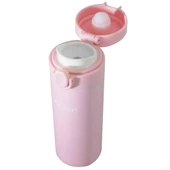 Mug Termos 420 ml - Orcamp - Pembe (OUT-5150) - 3