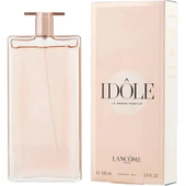 Lancome Idole Le Parfum 100 ml Edp Kadın Parfüm - 1