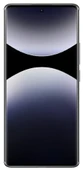 Xiaomi Redmi Note 14 Pro 12 GB 512 GB Siyah (Xiaomi Türkiye Garantili) - 2
