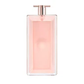 Lancome Idole Le Parfum 100 ml Edp Kadın Parfüm - 2
