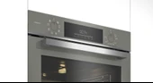 Beko BFC 431 G 72 LT Buhar Destekli Ankastre Fırın - 4