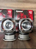 Azap T4 Tweeter Tiz - 1