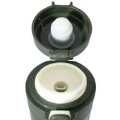 Mug Termos 420 ml - Orcamp - Yeşil (OUT-5150) - 2