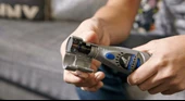 Bosch Dremel 7020 Evcil Hayvan Tırnak Bakım Kiti - 3