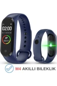 Firsat Ayi Mmctech M4 Akıllı Bileklik - 2