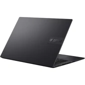 Asus Vivobook 16X K3605ZC-N1354W05 I5-12500H 24GB 512SSD RTX3050 16" Fhd+ W11H Dizüstü Bilgisayar - 4