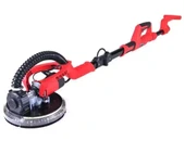 EUROMAX DUVAR ZIMPARALAMA MAKİNESİ DMJ700C13FT thumbnail 2