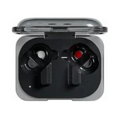 Nothing Ear A TWS Siyah Kulak İçi Bluetooth Kulaklık (Nothing Türkiye Garantili) - 1