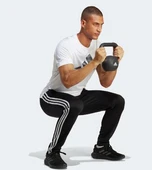 adidas Train Essential 3-Strıpes Training  Eşofman Altı IB8168 - 3