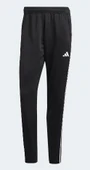 adidas Train Essential 3-Strıpes Training  Eşofman Altı IB8168 - 4