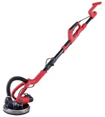 EUROMAX DUVAR ZIMPARALAMA MAKİNESİ DMJ700C13FT thumbnail 1