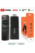 Venandin VENANDİN TV STİCK - 1