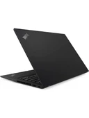 Lenovo Thinkpad T14S (Gen 1) 14 inç İ7-10510U 16 GB Ram 256 SSD - FullHd (İkinci el-Temiz) - 4